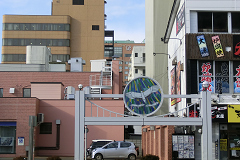 kʂV